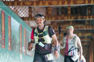 BIB: 
                            <button type="button" onclick="openModal(26922871)" class="btn btn-primary btn-sm float-right btn-popup" data-toggle="modal" data-target=".modal-high-quality">
                        <i class="fas fa-shopping-cart"></i> Add to Cart
                    </button>
                                            <button type="button" onclick="isThisMe(26922871, true)" class="btn btn-success btn-sm float-right btn-popup btn-isme hidden" data-toggle="tooltip" data-placement="bottom" title="นี่คือรูปของคุณใช่ไหม คลิกที่นี่เพื่อเอาเข้าอัลบั้ม">
                        <i class="fas fa-plus"></i> Add to album
                    </button>
                    <button type="button" onclick="isThisMe(26922871, false)" class="btn btn-warning btn-sm float-right btn-popup btn-isnotme hidden">
                        <i class="fas fa-ban"></i> Remove from album
                    </button>